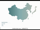 https://www.noelshack.com/2024-29-3-1721169127-china-map-north-east-asia-260nw-1448629712.jpg