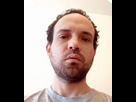 https://www.noelshack.com/2024-29-3-1721170845-img-4139.jpeg