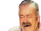 https://www.noelshack.com/2024-29-3-1721173721-img-5392.png