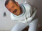https://www.noelshack.com/2024-29-3-1721173798-img-5389.jpg