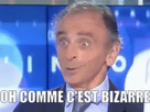 https://www.noelshack.com/2024-29-3-1721174214-img-5424.png