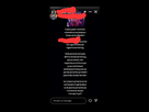 https://www.noelshack.com/2024-29-3-1721175620-screenshot-20240717-021851-chrome.png