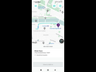 https://www.noelshack.com/2024-29-3-1721176464-screenshot-2024-07-09-14-08-26-374-com-deliveroo-driverapp.jpg