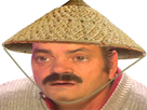 https://www.noelshack.com/2024-29-3-1721184455-1601046581-risiboulbe-chapeau-chinois.png