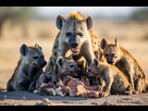 https://www.noelshack.com/2024-29-3-1721191627-group-hyenas-eating-carcass-871710-25631.jpg