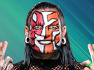 https://image.noelshack.com/fichiers/2024/29/3/1721198427-bluemadara.png