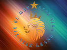 https://image.noelshack.com/fichiers/2024/29/3/1721198489-asgp.jpg