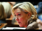 https://image.noelshack.com/fichiers/2024/29/3/1721204469-marine-le-pen-le-21-mai-a-l-assemblee-nationale-photo-sipa-jacques-witt-1716364866.jpg