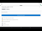 https://image.noelshack.com/fichiers/2024/29/3/1721205700-screenshot-20240717-103503-ps-app.jpg