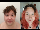 https://www.noelshack.com/2024-29-3-1721205878-9ammujck4qcd1.jpeg