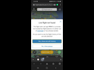 https://www.noelshack.com/2024-29-3-1721206115-screenshot-20240717-104934-free-adblocker-browser.jpg