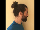 https://www.noelshack.com/2024-29-3-1721215460-image.png