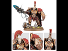 https://www.noelshack.com/2024-29-3-1721221945-warhammer-40000-shield-captain-adeptus-custodes-warhammer-01-21.jpg