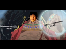 https://image.noelshack.com/fichiers/2024/29/3/1721230379-gsoo5ycwaaaamgm.jpeg