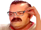 https://www.noelshack.com/2024-29-3-1721236320-full-107.png