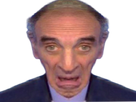 https://www.noelshack.com/2024-29-3-1721240646-3e79a528-a022-48a3-be44-b83e7fb7648e.png