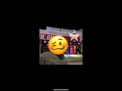 https://www.noelshack.com/2024-29-3-1721241813-img-5966.jpg