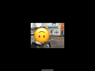 https://www.noelshack.com/2024-29-3-1721242159-img-5971.jpg
