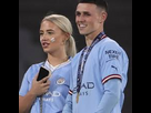 https://www.noelshack.com/2024-29-3-1721244549-phil-foden-s-wife.jpg