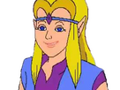 https://image.noelshack.com/fichiers/2024/29/3/1721246364-zelda-good.png