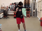 https://www.noelshack.com/2024-29-3-1721246537-ezgif-6-a2daa92b66.gif