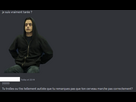 https://image.noelshack.com/fichiers/2024/29/3/1721247331-screenshot.png