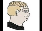 https://www.noelshack.com/2024-29-4-1721254671-image.png
