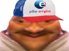 https://www.noelshack.com/2024-29-4-1721260484-img-5419.png