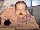 https://www.noelshack.com/2024-29-4-1721261024-img-5414.png
