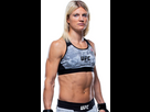 https://www.noelshack.com/2024-29-4-1721273793-manon-ufc.jpg
