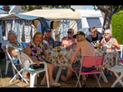 https://www.noelshack.com/2024-29-4-1721286127-copyright-coyote-compagnie-camping-vieux-verger-114.jpg