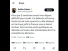 https://image.noelshack.com/fichiers/2024/29/4/1721294133-screenshot-2024-07-18-03-01-27-217-edit-com-twitter-android.jpg