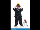 https://www.noelshack.com/2024-29-4-1721296341-nain-petit-superviseur-d-homme-4049351.jpg