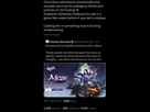 https://image.noelshack.com/fichiers/2024/29/4/1721297114-screenshot-2024-07-18-12-02-33-512-com-twitter-android.jpg