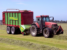 https://www.noelshack.com/2024-29-4-1721308393-case-ih-mx135-strautmann-giga-vitesse-ii.jpg