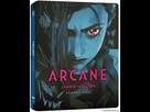 https://image.noelshack.com/fichiers/2024/29/4/1721309544-ani1058-branixxxx-arcane-s1-steelbook-4k-3d-x1024.jpg