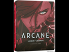 https://image.noelshack.com/fichiers/2024/29/4/1721309544-ani1059-branixxxx-arcane-s1-steelbook-bd-3d-x1024.jpg