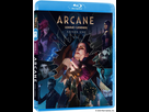 https://image.noelshack.com/fichiers/2024/29/4/1721309562-brani9790-arcane-s1-bd-std-fr-3d-x1024.jpg