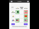 https://www.noelshack.com/2024-29-4-1721310707-screenshot-2024-07-18-15-48-45-801-com-brave-browser-edit.jpg