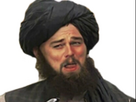 https://www.noelshack.com/2024-29-4-1721311782-1687292531-talibano.png