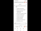 https://www.noelshack.com/2024-29-4-1721314013-screenshot-2024-07-18-16-46-30-470-com-brave-browser.jpg