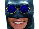 https://image.noelshack.com/fichiers/2024/29/4/1721315102-r7-batman-lunette-golem.png