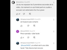 https://image.noelshack.com/minis/2024/29/4/1721318595-screenshot-20240718-181218.png