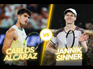 https://www.noelshack.com/2024-29-4-1721322816-alcaraz-sinner-a-quelle-heure-et-sur-quelle-chaine-suivre-la-demi-finale-atp-indian-wells-2024.jpg