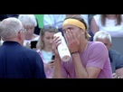 https://image.noelshack.com/fichiers/2024/29/4/1721324074-zverev.png