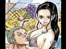 https://www.noelshack.com/2024-29-4-1721325220-luffy-wasnt-eating-her-tits-this-entire-time-v0-zfvmqtpwrg6d1.jpg