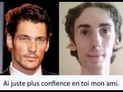 https://www.noelshack.com/2024-29-4-1721326491-confience.png