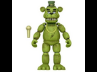 https://www.noelshack.com/2024-29-4-1721326491-figurine-funko-five-nights-at-freddy-s-shamrock-f.jpg