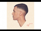 https://image.noelshack.com/fichiers/2024/29/4/1721329890-737126-stromae-racine-carree.jpg