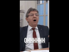 https://www.noelshack.com/2024-29-4-1721331882-image.png